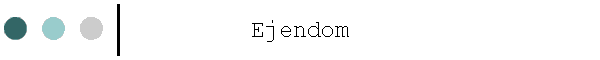 Ejendom