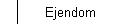 Ejendom